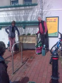 mad chris planter final