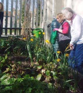 Diane Marlene 30.4.13