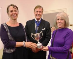 20139927_City_in_Bloom_091 comp