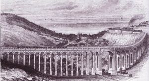 750px-London_road_viaduct