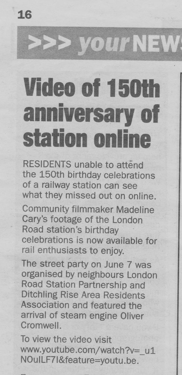 Mad video 8.14 cropped