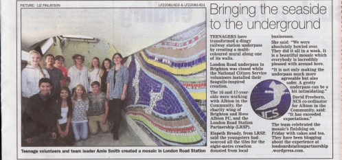 Albion in the Community project 27814 001 (2)