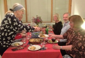 all-of-us-mad-serving